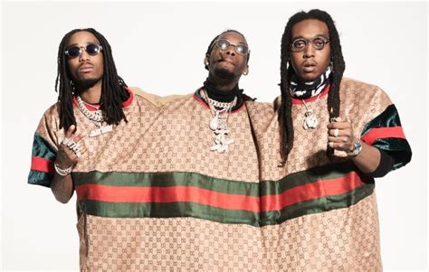 migos borgata